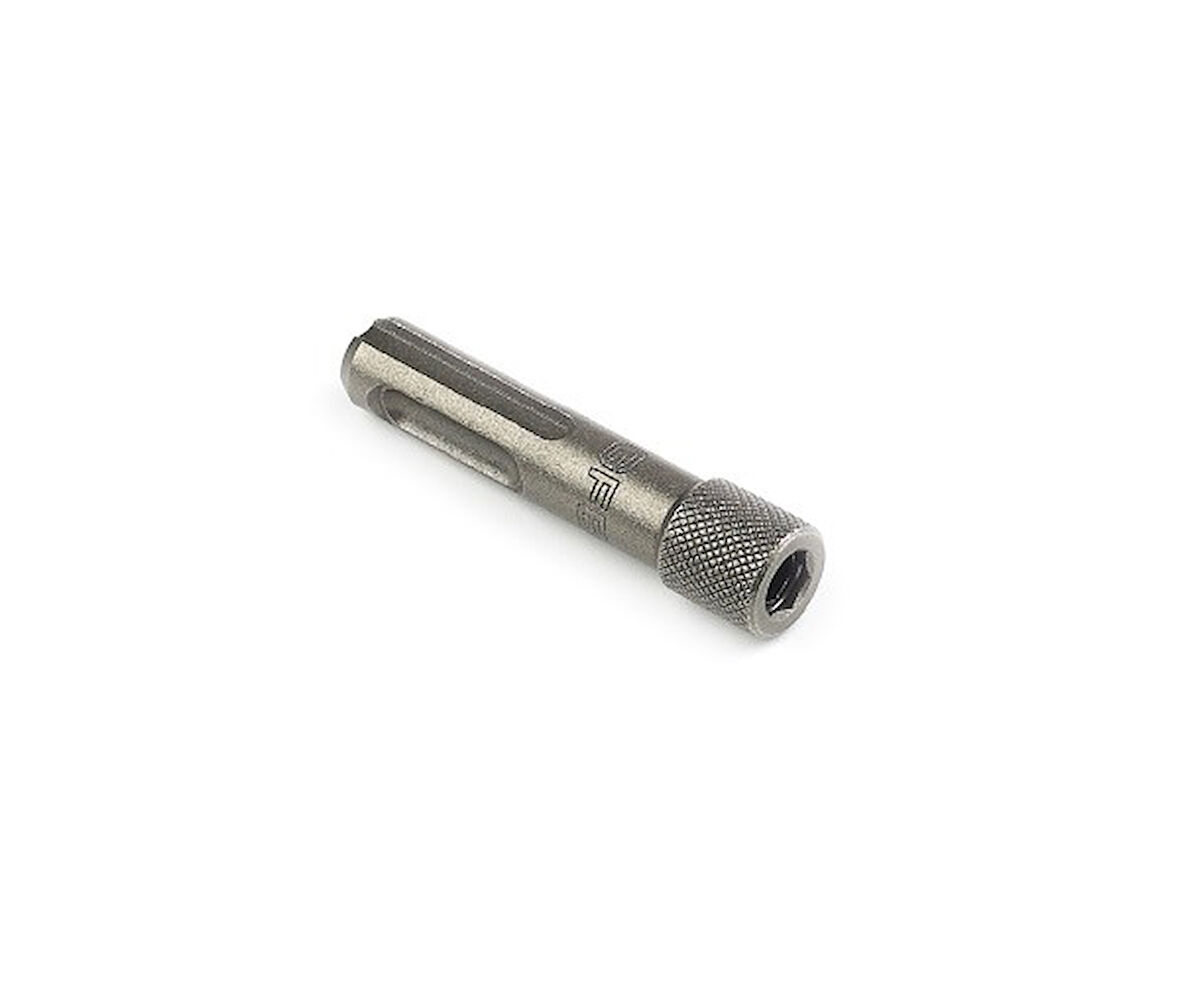 Gfb 2556 Sds Bits Ara Adaptörü 5 Adet