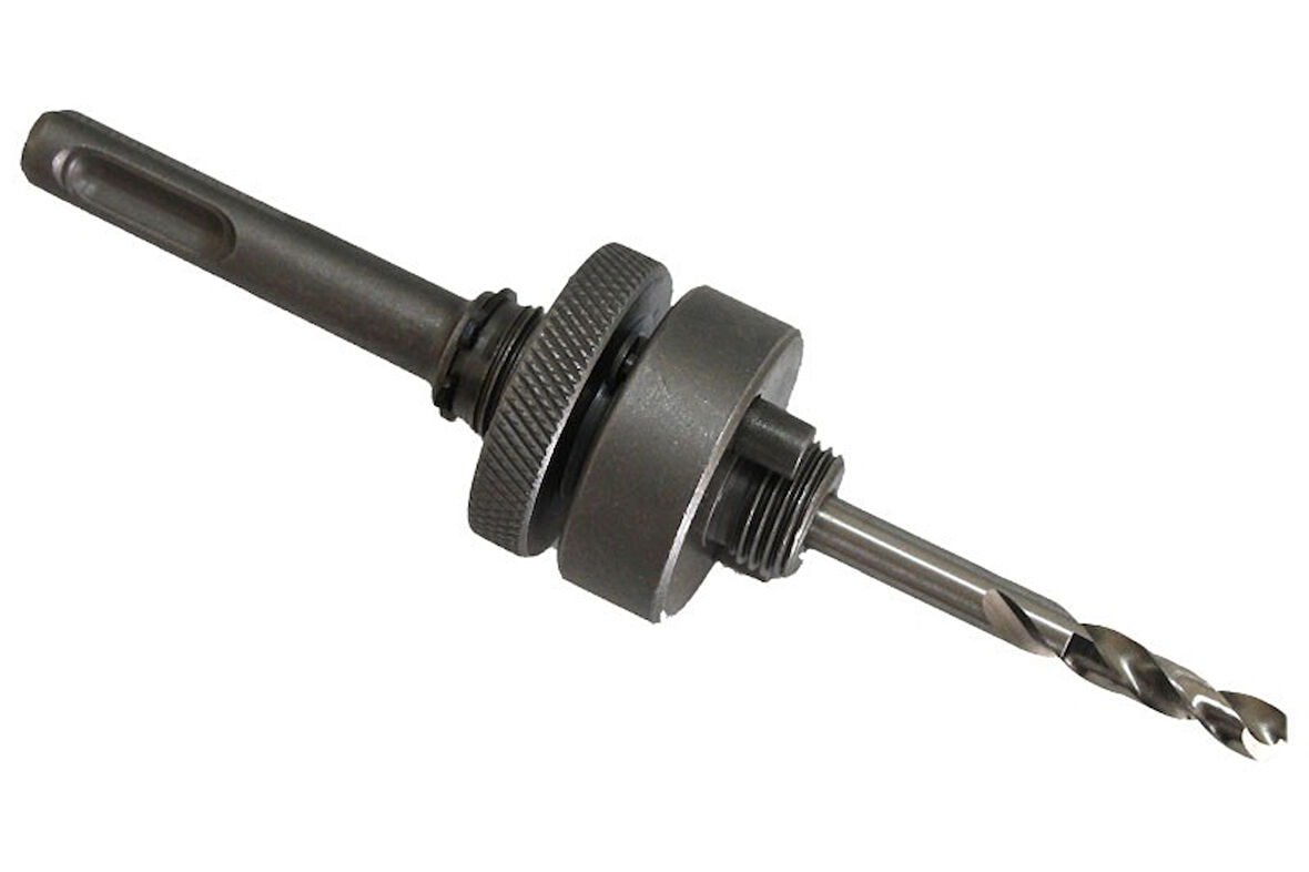 Gfb 4862 Sds Bi Metal 14-29 Mm Panç Adaptörü