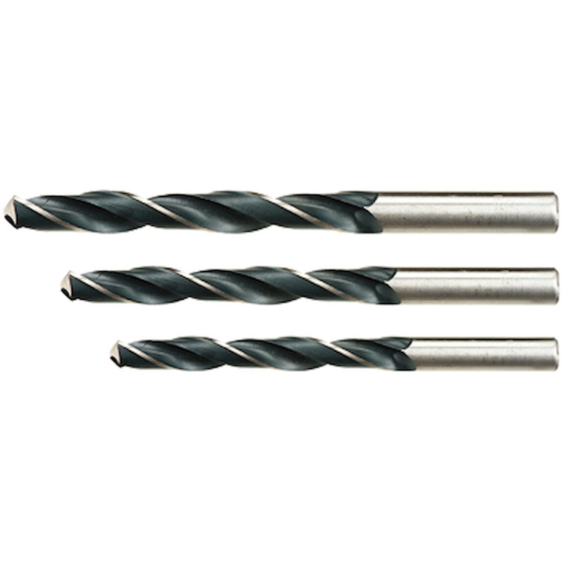 Gfb 1535 Hss Matkap Ucu 15 mm - 5 Adet