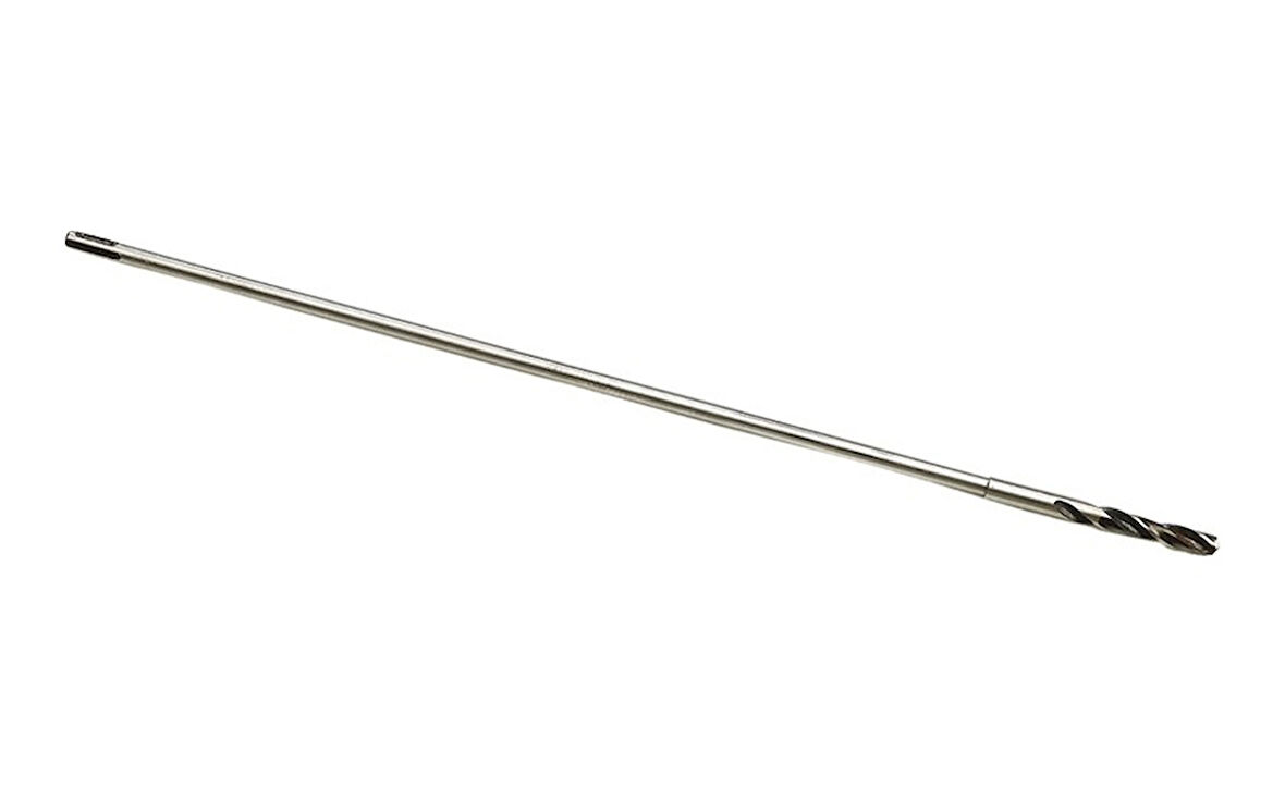 Gfb 2136 Sds Kalıpçı Matkap Ucu 12 x 600 mm