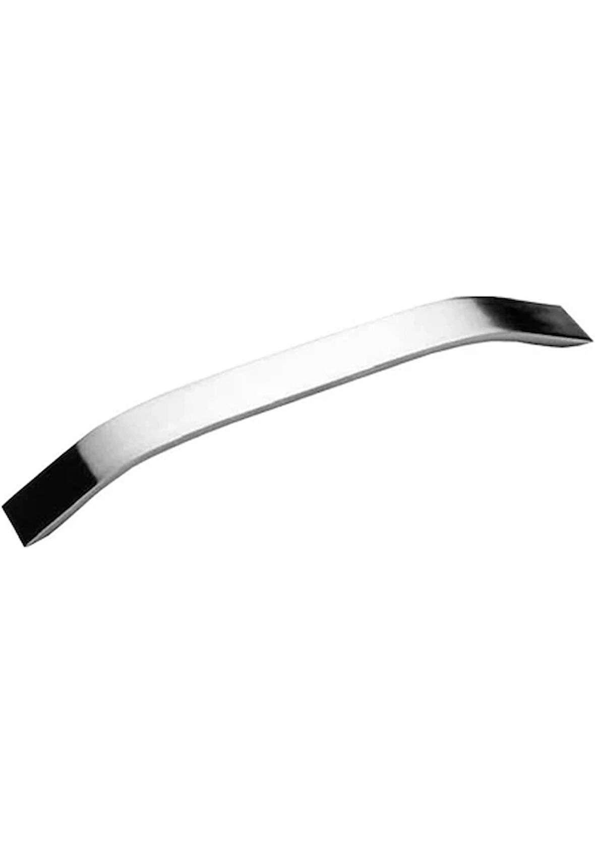 Çankaya Şahin Kulp 225MM 5 Adet