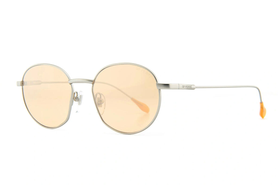 Unisex Güneş Gözlüğü GFF1149/C002