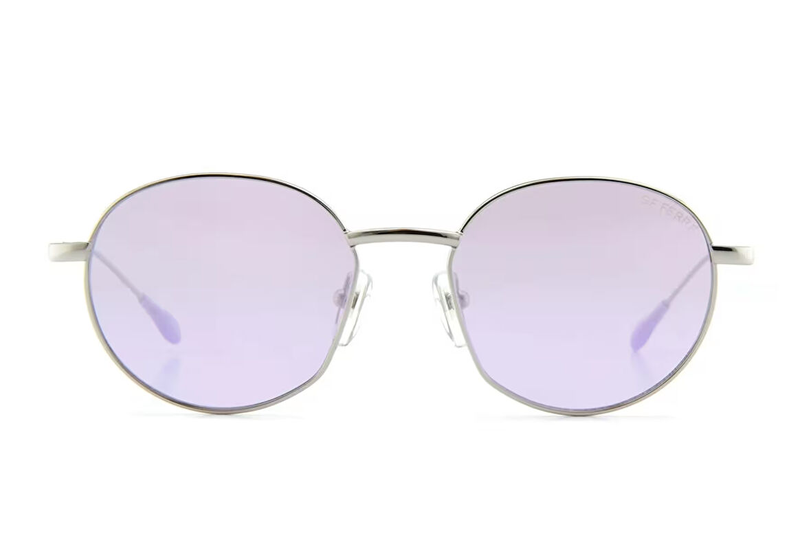 Unisex Güneş Gözlüğü GFF1149/C003