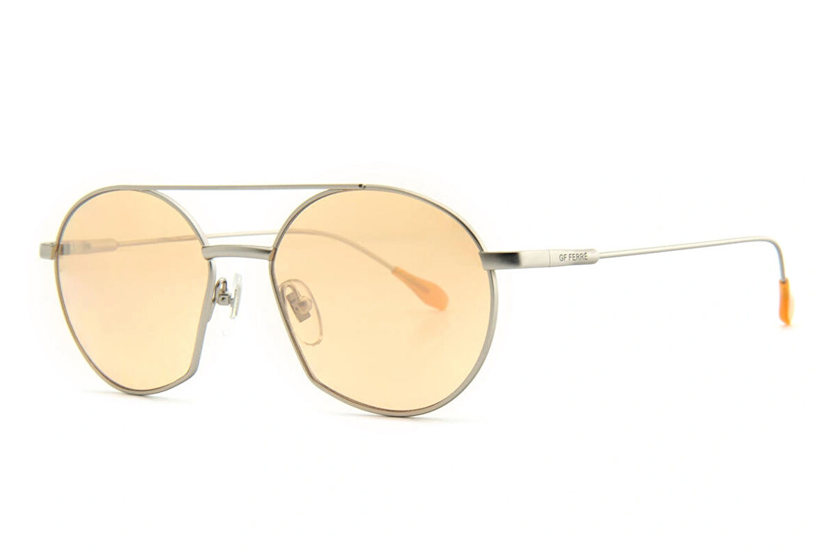 Ferre Unisex Güneş Gözlüğü Gff1151/C002