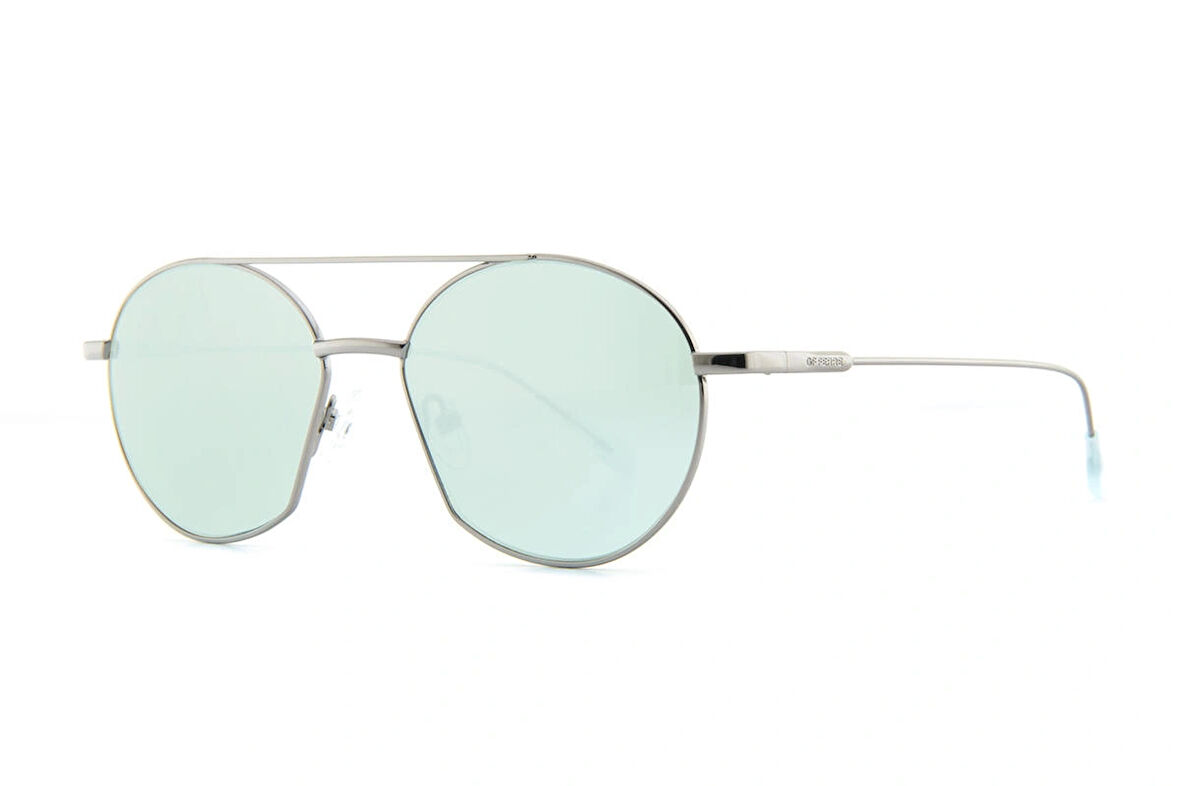 Unisex Güneş Gözlüğü GFF1151/C005