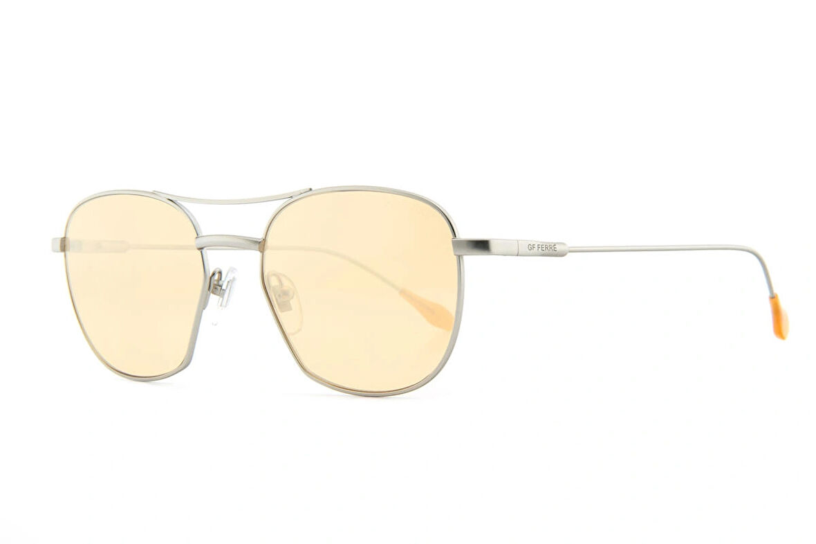 Unisex Güneş Gözlüğü GFF1152/C002