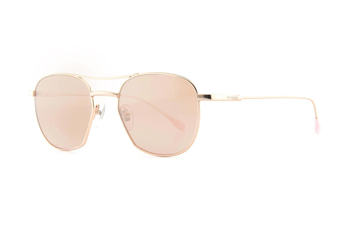 Unisex Güneş Gözlüğü GFF1152/C007