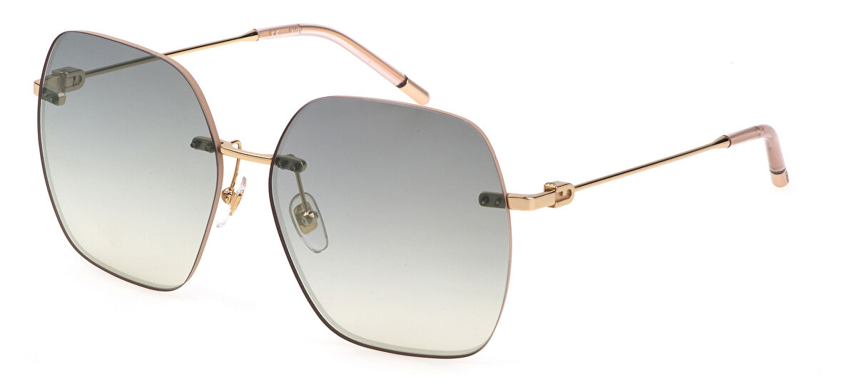 FURLA 629 300X 61 Güneş Gözlüğü