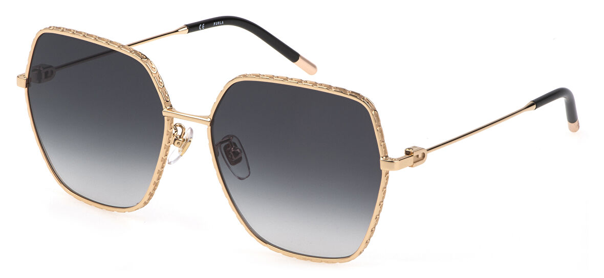 FURLA 628 0300 59 Güneş Gözlüğü