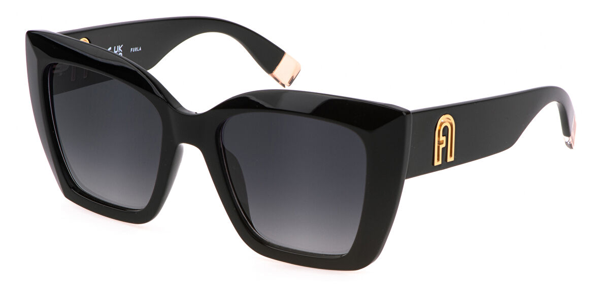 FURLA 710 0700 54 Güneş Gözlüğü