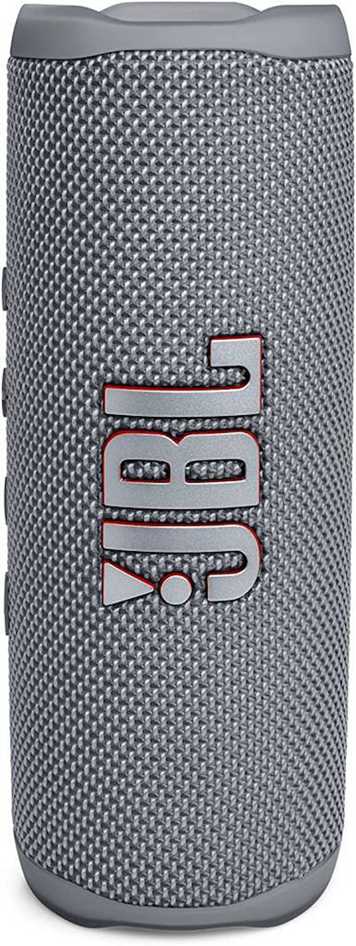 JBL Flip 6 Gri Bluetooth Hoparlör