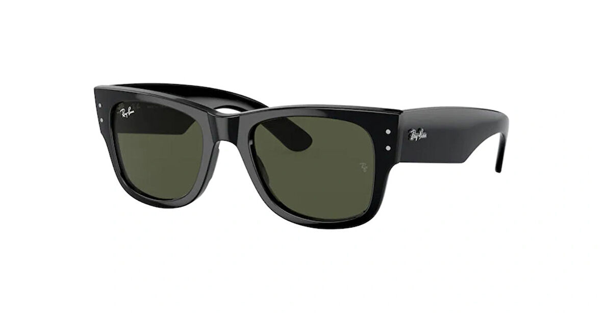 RAYBAN RB 0840S GÜNEŞ GÖZLÜĞÜ