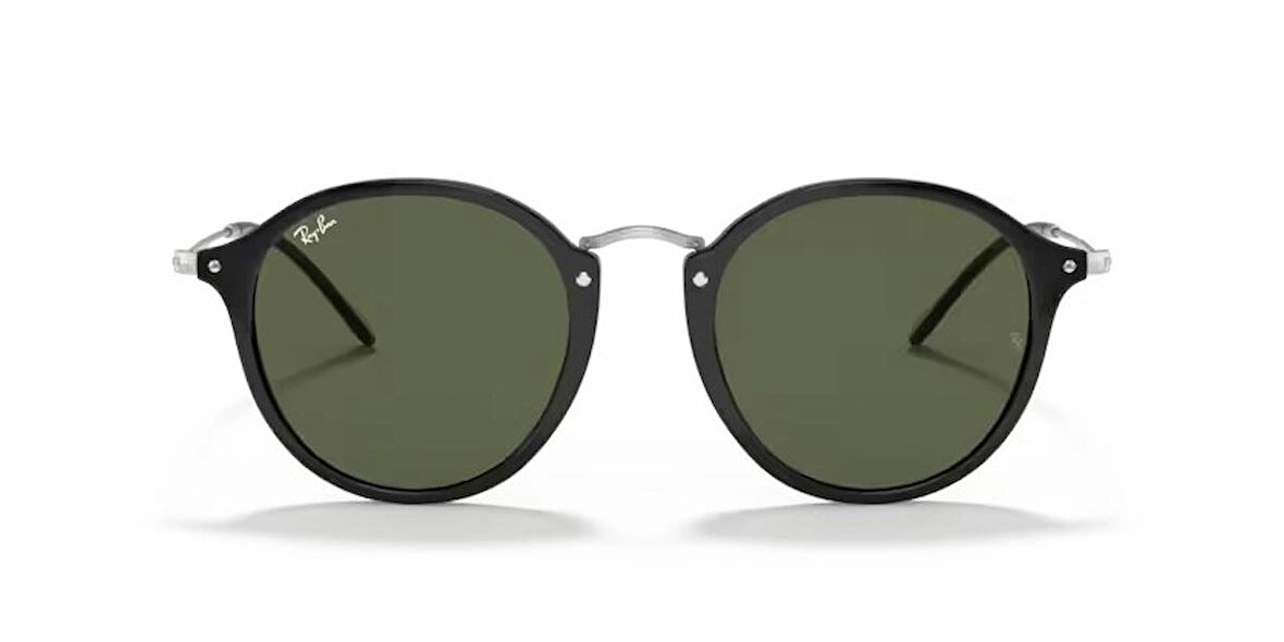 RAY-BAN RB 2447 901 GÜNEŞ GÖZLÜĞÜ