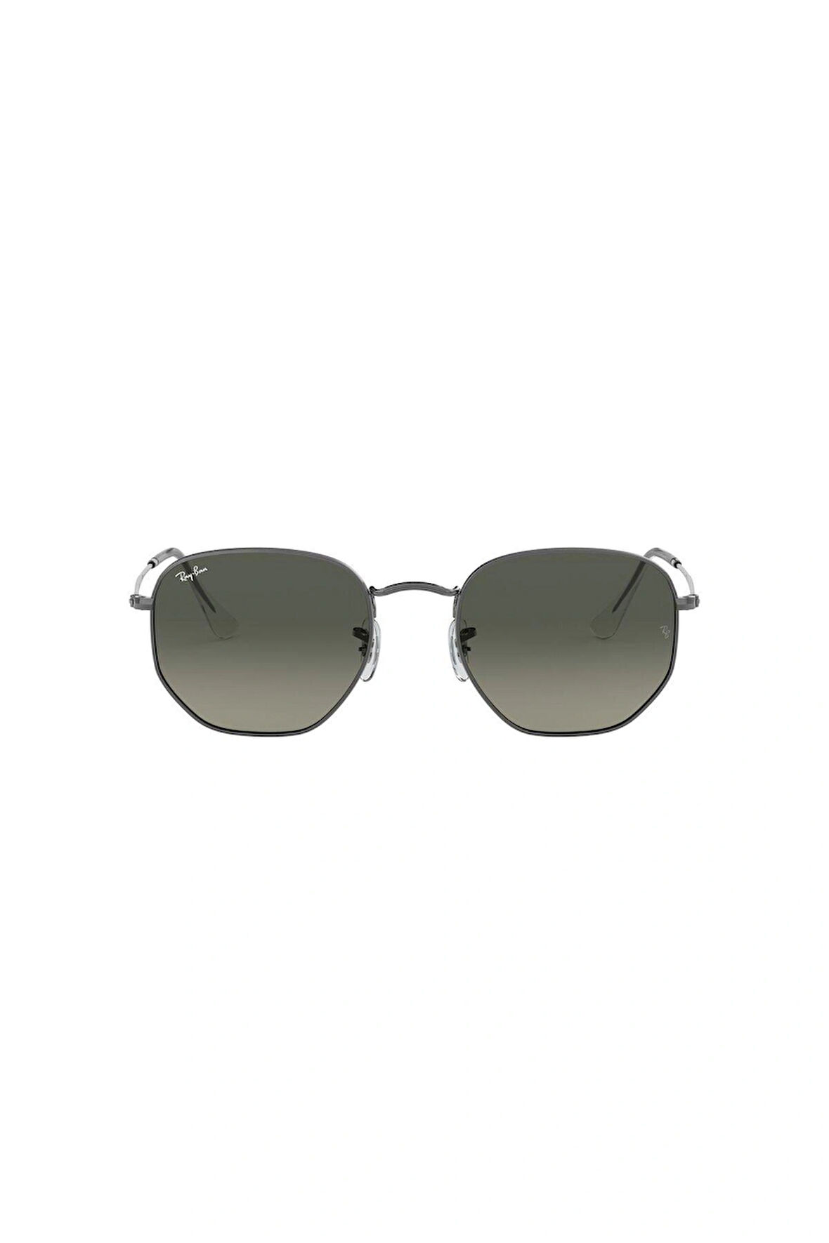 RAY-BAN RB 3548N 004/71 GÜNEŞ GÖZLÜĞÜ 