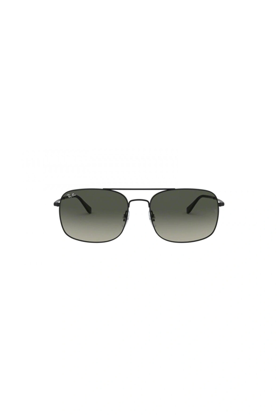 RAY-BAN RB 3611 006/71