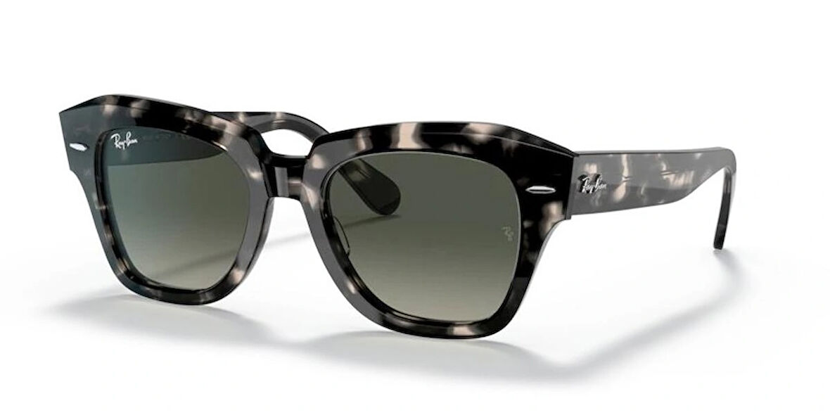 RAY-BAN RB2186 1333/71