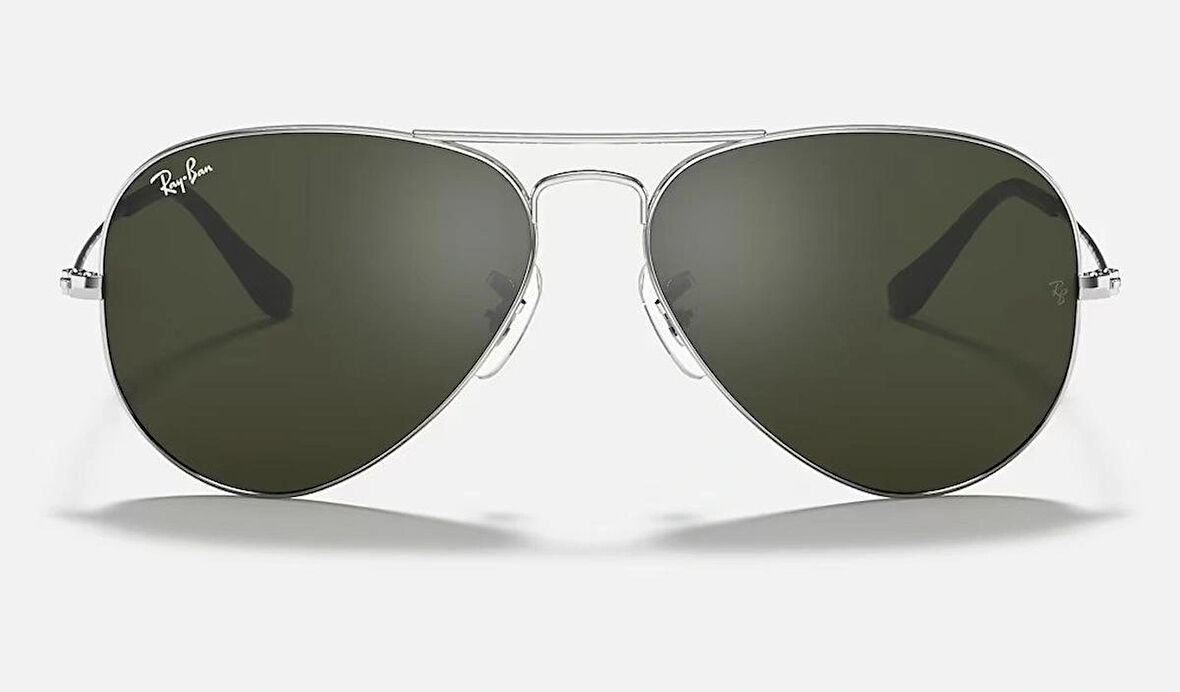 RAY-BAN RB 3025 003/32 GÜNEŞ GÖZLÜĞÜ