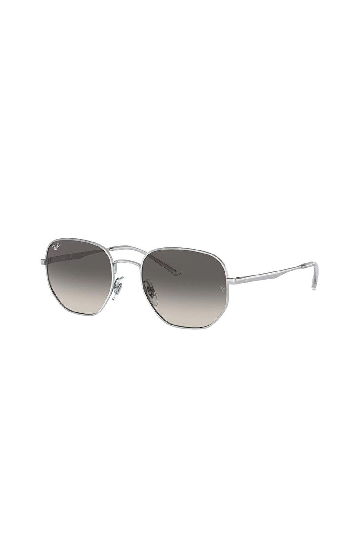 RAY-BAN RB 3682 003/11 GÜNEŞ GÖZLÜĞÜ