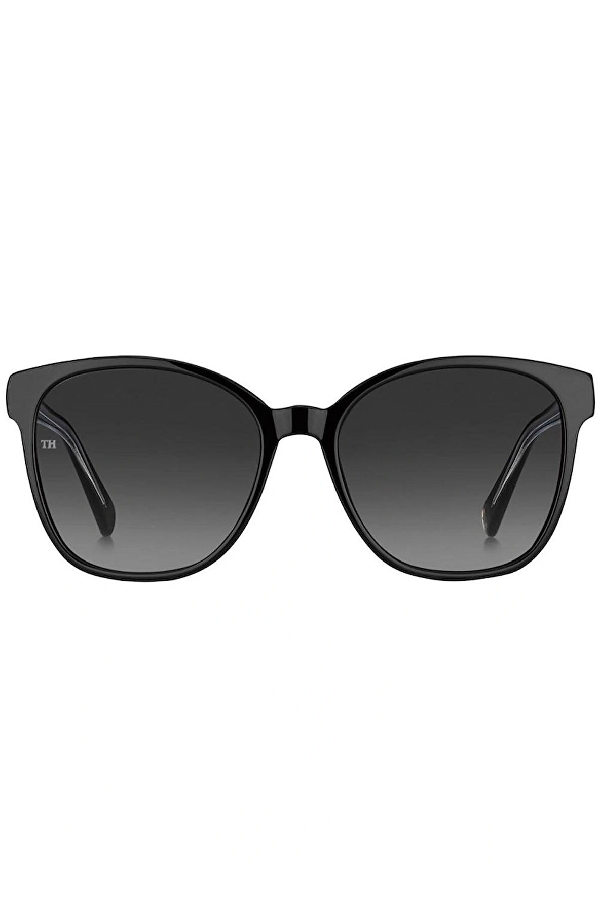 TOMMY HILFIGER TH 1811/S 80790