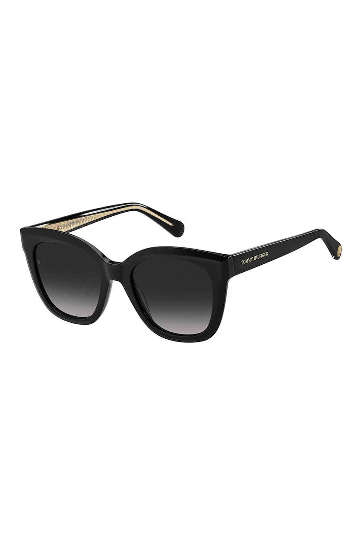 TOMMY HILFIGER 1884/S 086GB