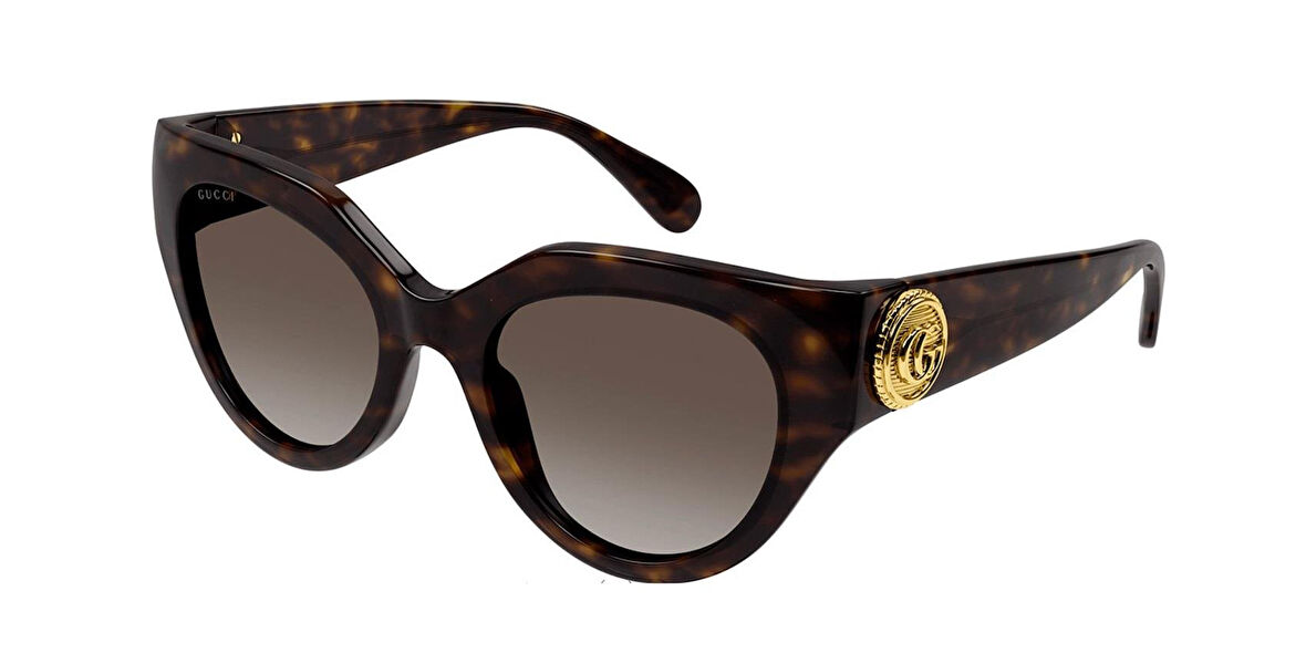 GUCCI 1408S 003 Güneş Gözlüğü