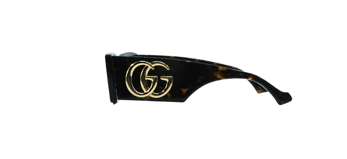 GUCCI 1425S 002 Güneş Gözlüğü