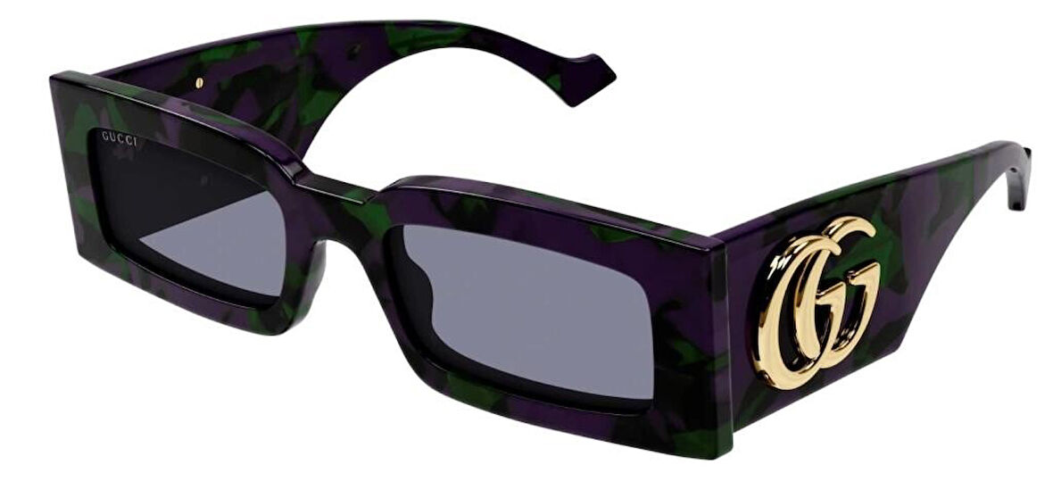 GUCCI 1425S 003 Güneş Gözlüğü