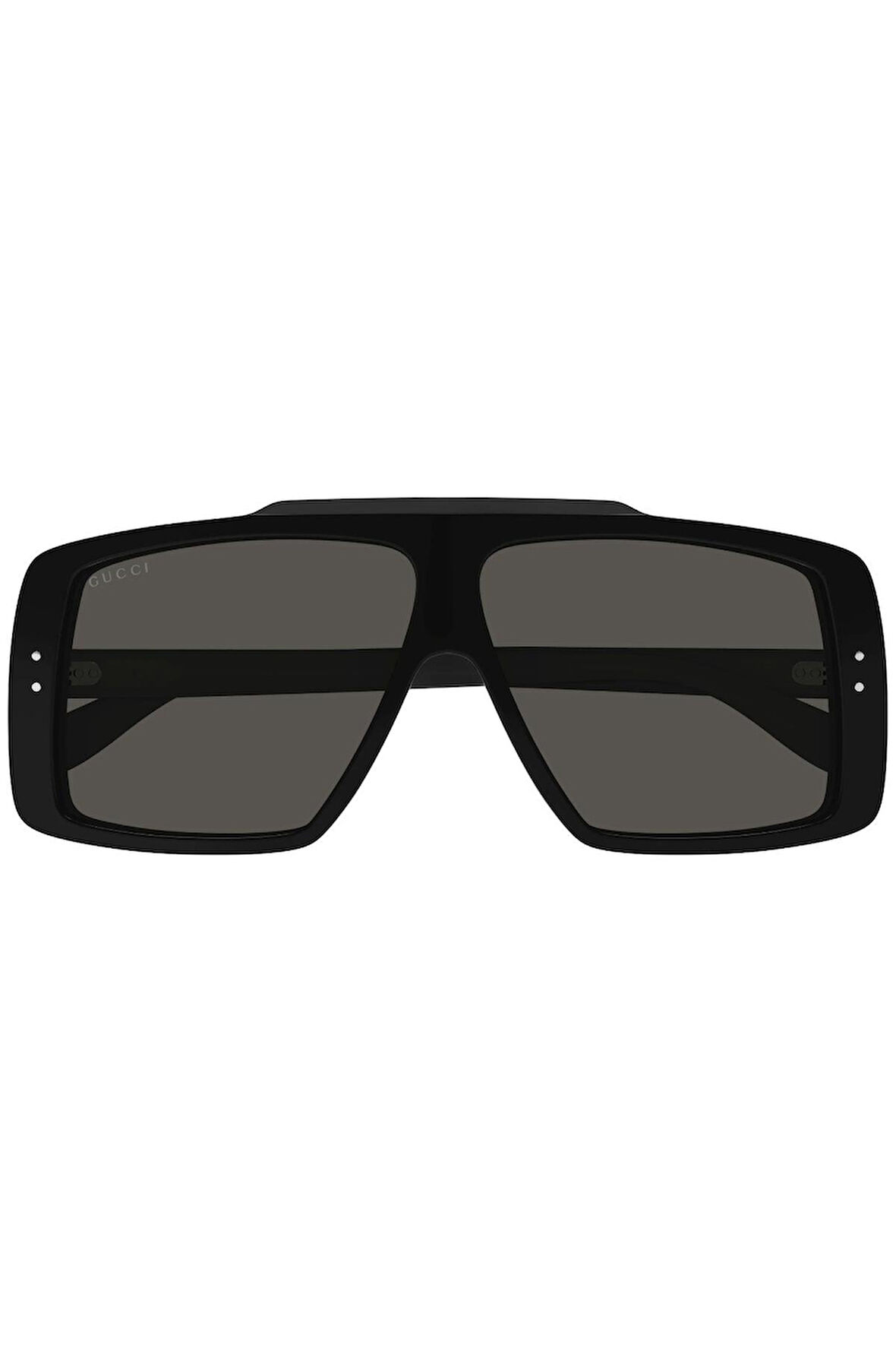 GUCCI 1552S 001 Güneş Gözlüğü