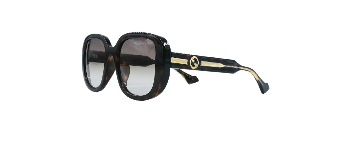 GUCCI 1557SK 002 Güneş Gözlüğü