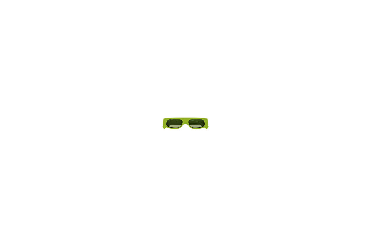 GUCCI 1771S 009 Güneş Gözlüğü