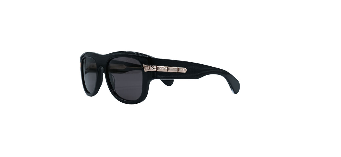 GUCCI 1517S 001 Güneş Gözlüğü