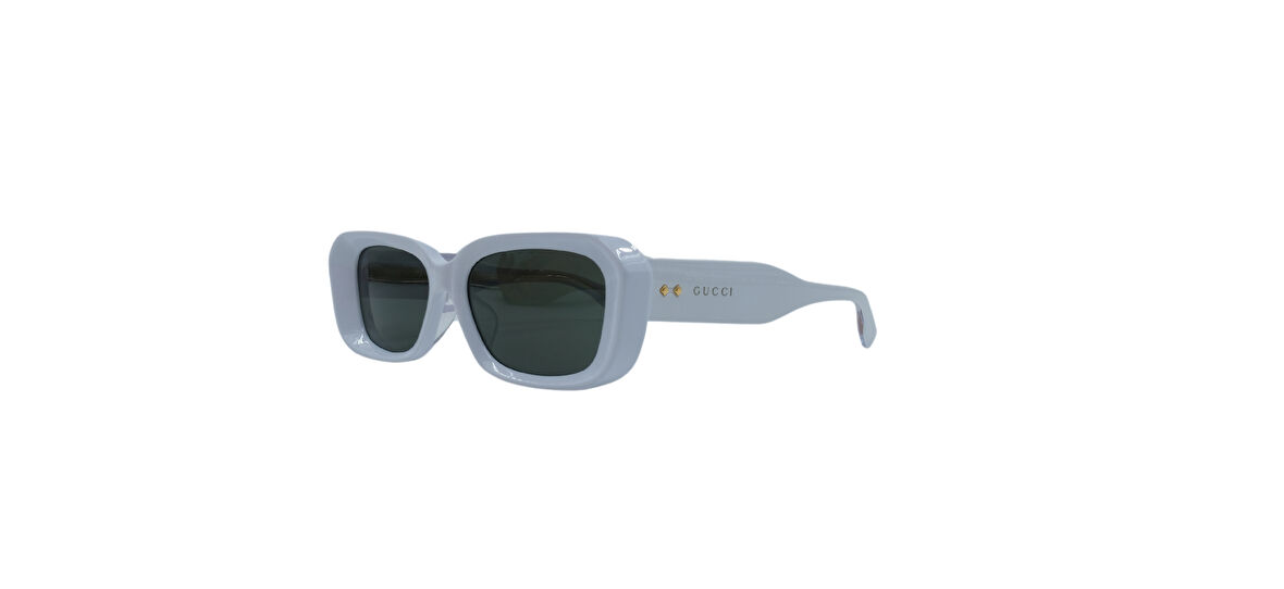 GUCCI 1531SK 004 Güneş Gözlüğü