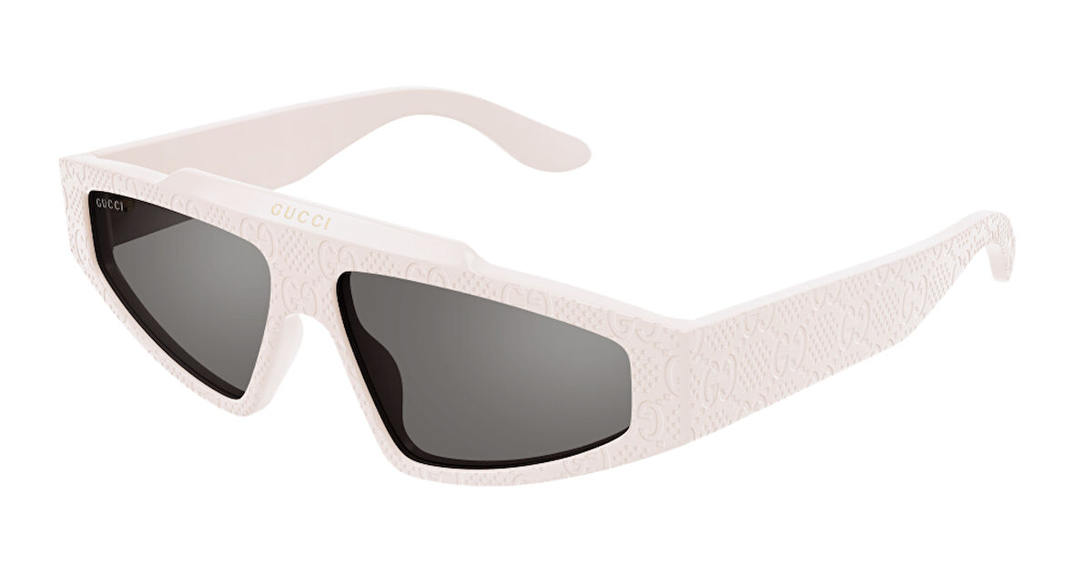 GUCCI 1591S 005 Güneş Gözlüğü