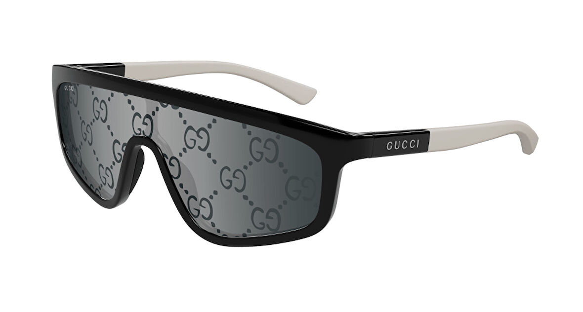 GUCCI 1736S 003 Güneş Gözlüğü