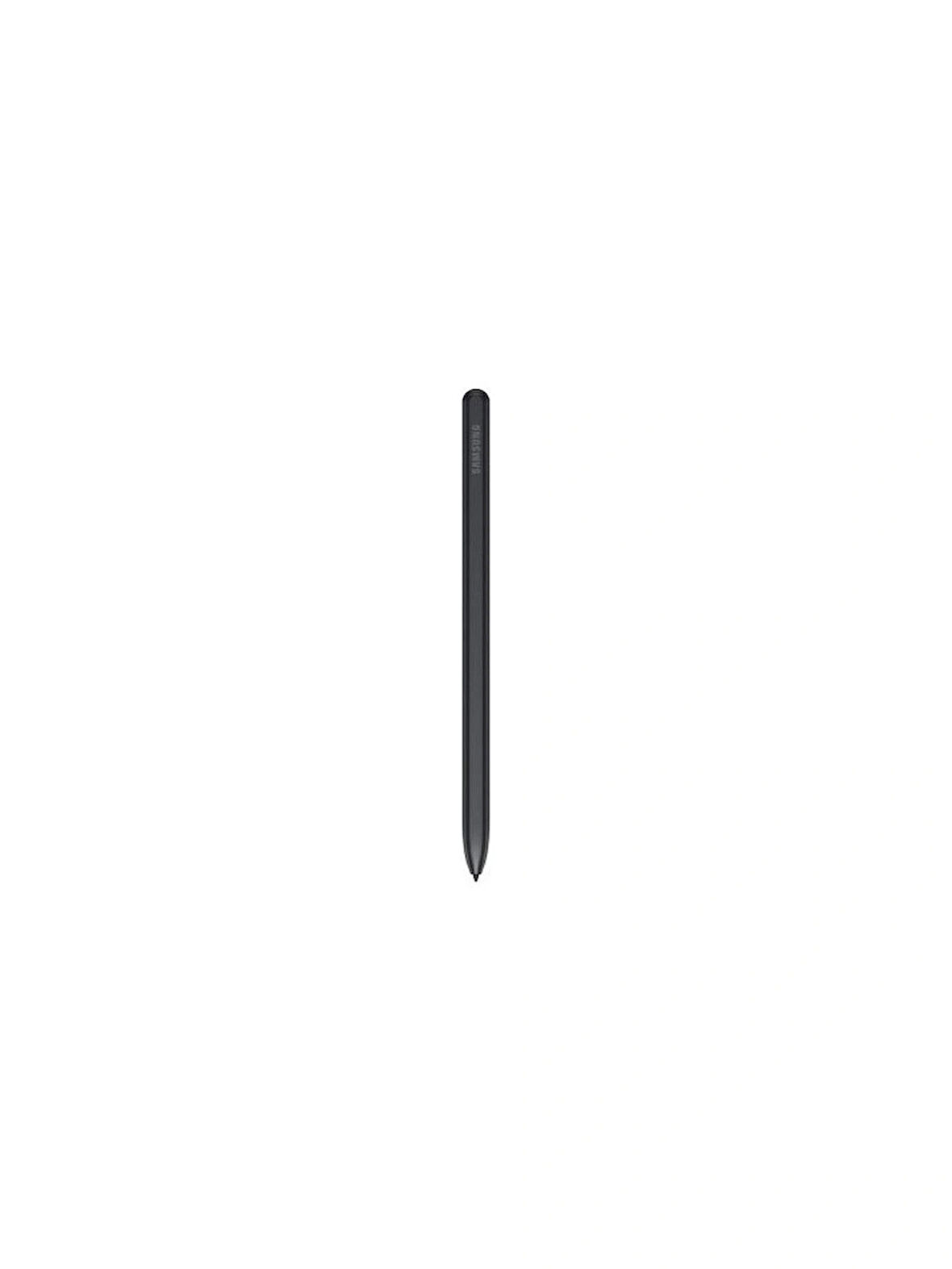 Galaxy Tab S7 Fe Stylus Pen Kalem SM-T730 SM-T733 SM-T735 SM-T736 SM-T737 SM-T738