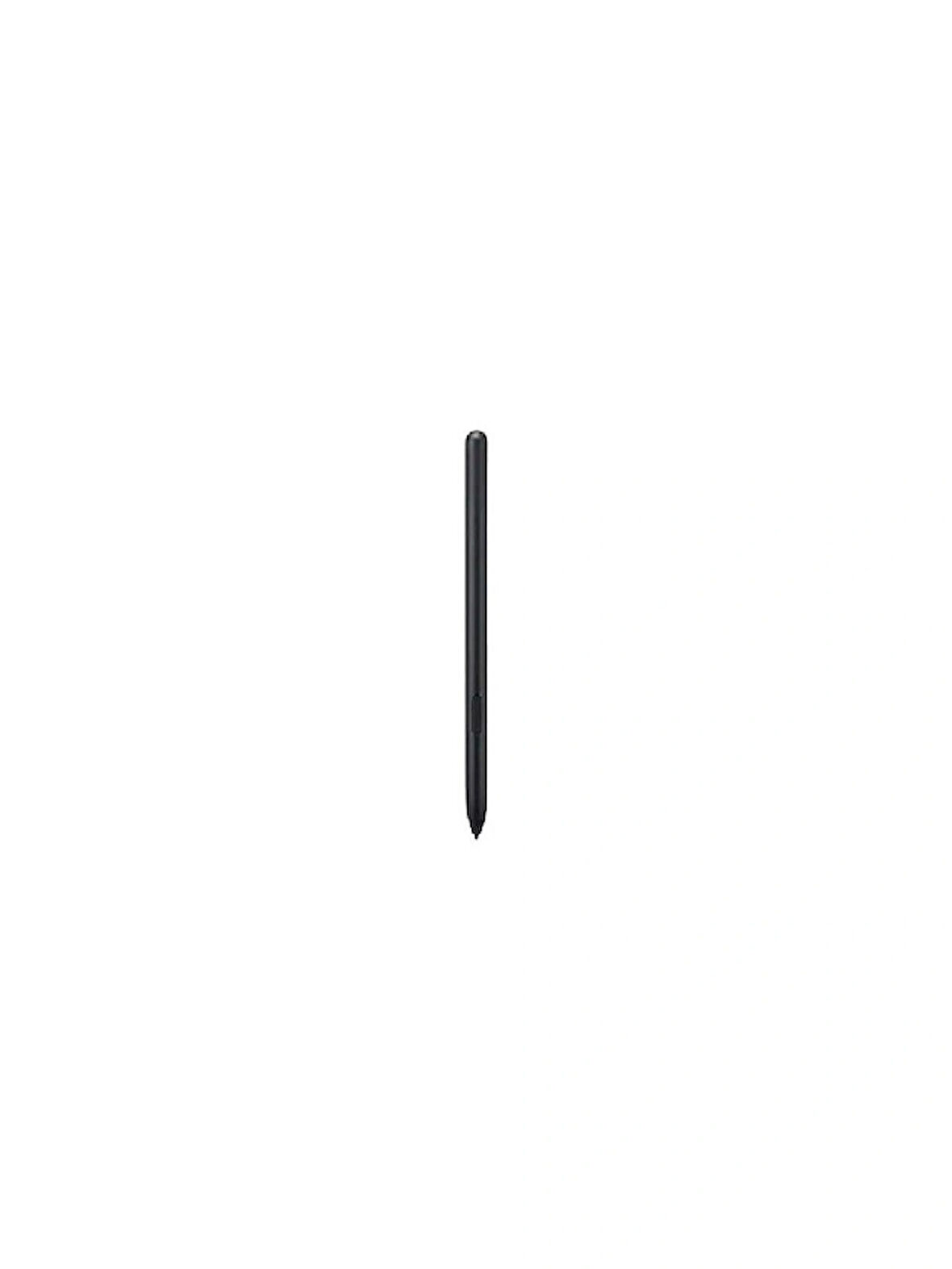 Galaxy Tab S8 Plus Stylus Pen Kalem SM-X800 SM-X806 SM-X808