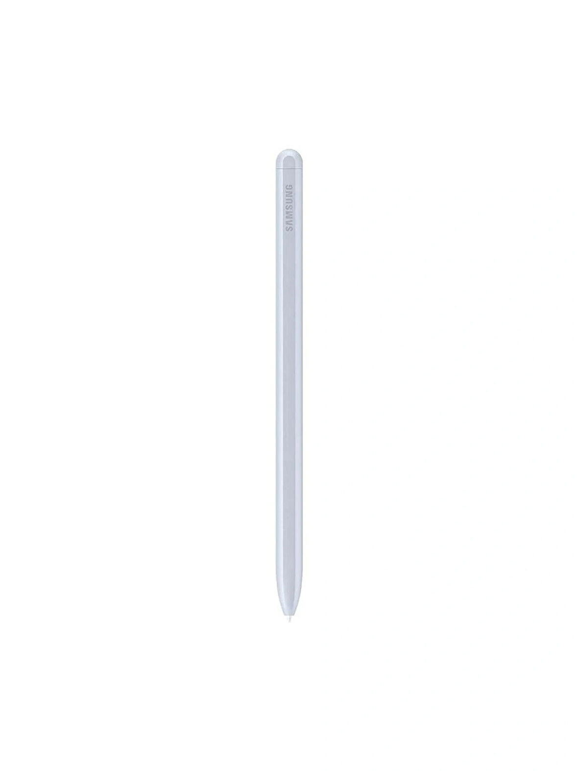 Galaxy Tab S10+ Plus Stylus Pen Kalem SM-X820