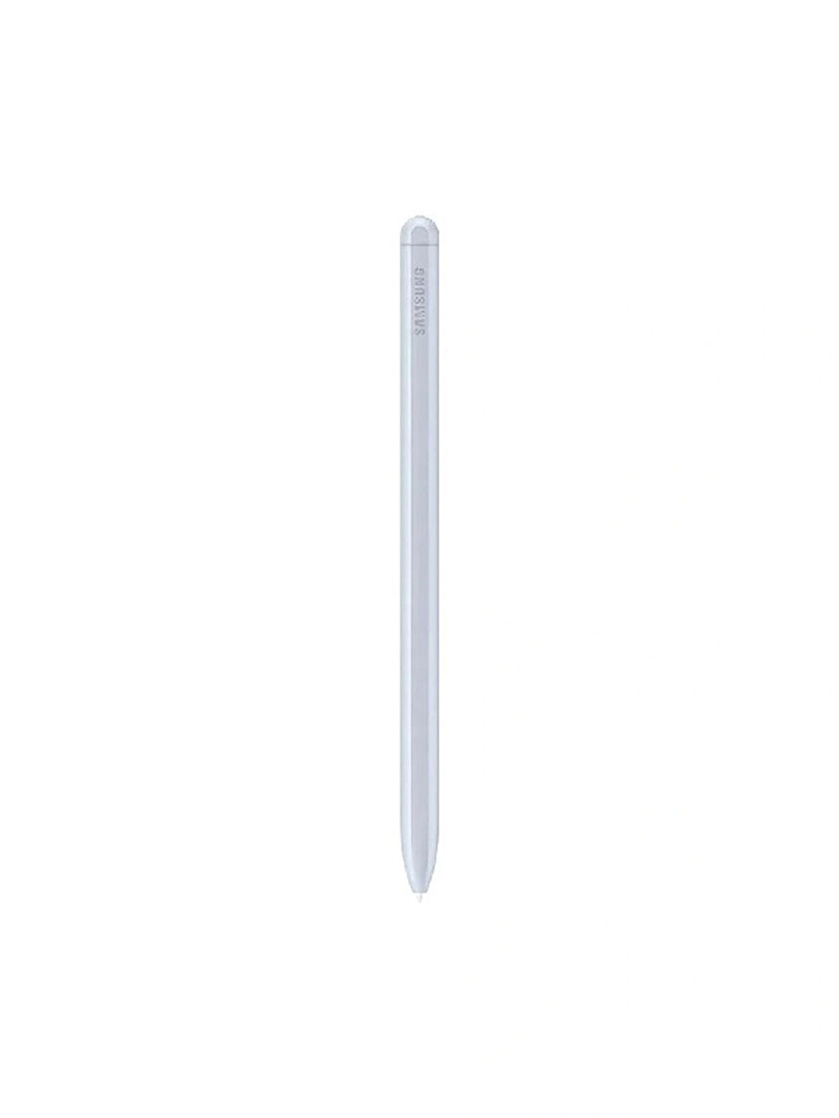 Galaxy Tab S9 Stylus Pen Kalem SM-X710