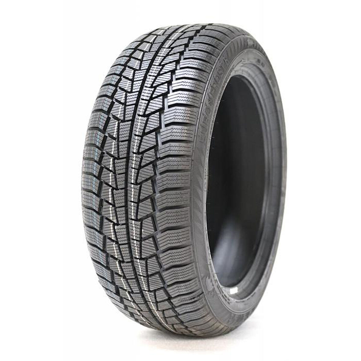 GISLAVED 205/55R16 91T EUROFROST 6 OTO KIŞ LASTİĞİ (ÜRETİM TARİHİ: 2024)