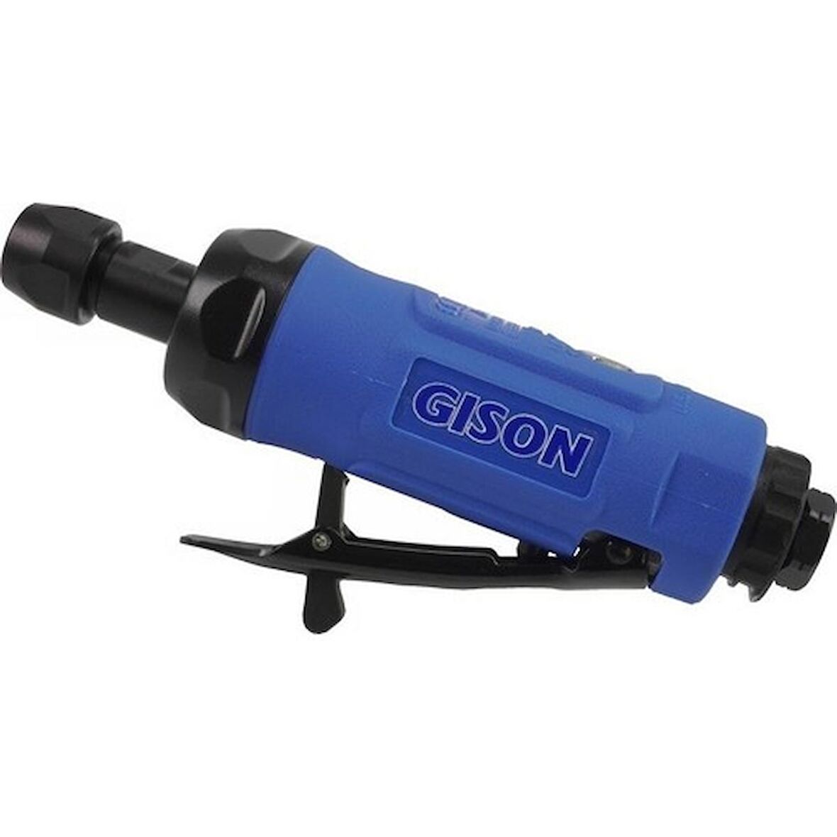 Gison GP824ST1 Havalı Düz Kalıpçı Taşlama