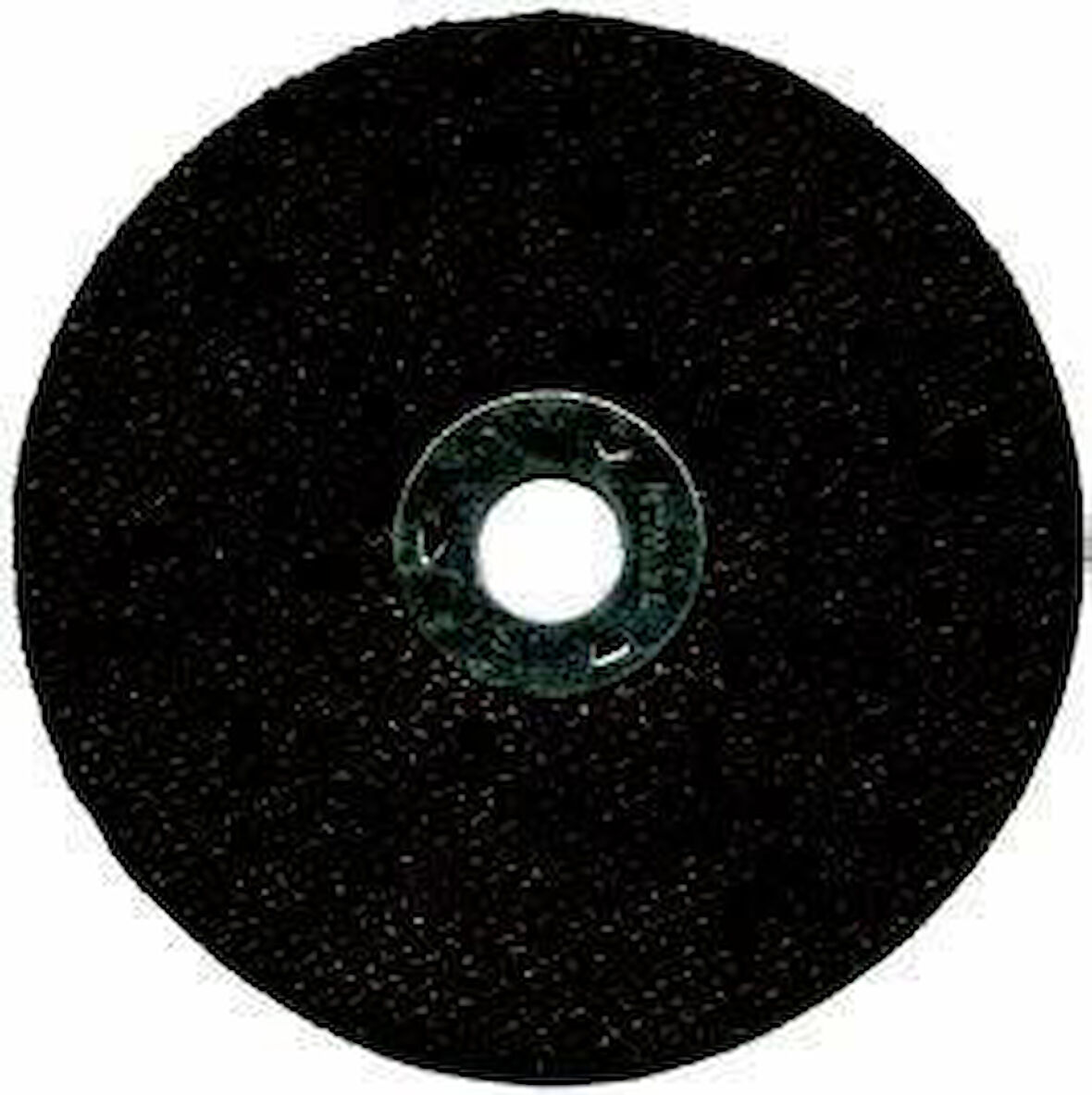 Gison GP847N34 Yedek Kesici Disk