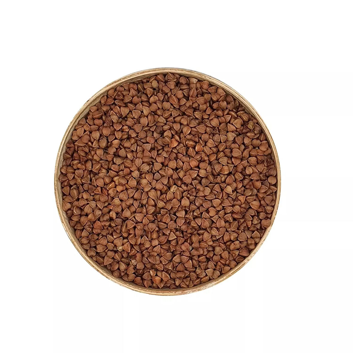 Karabuğday 250 Gr