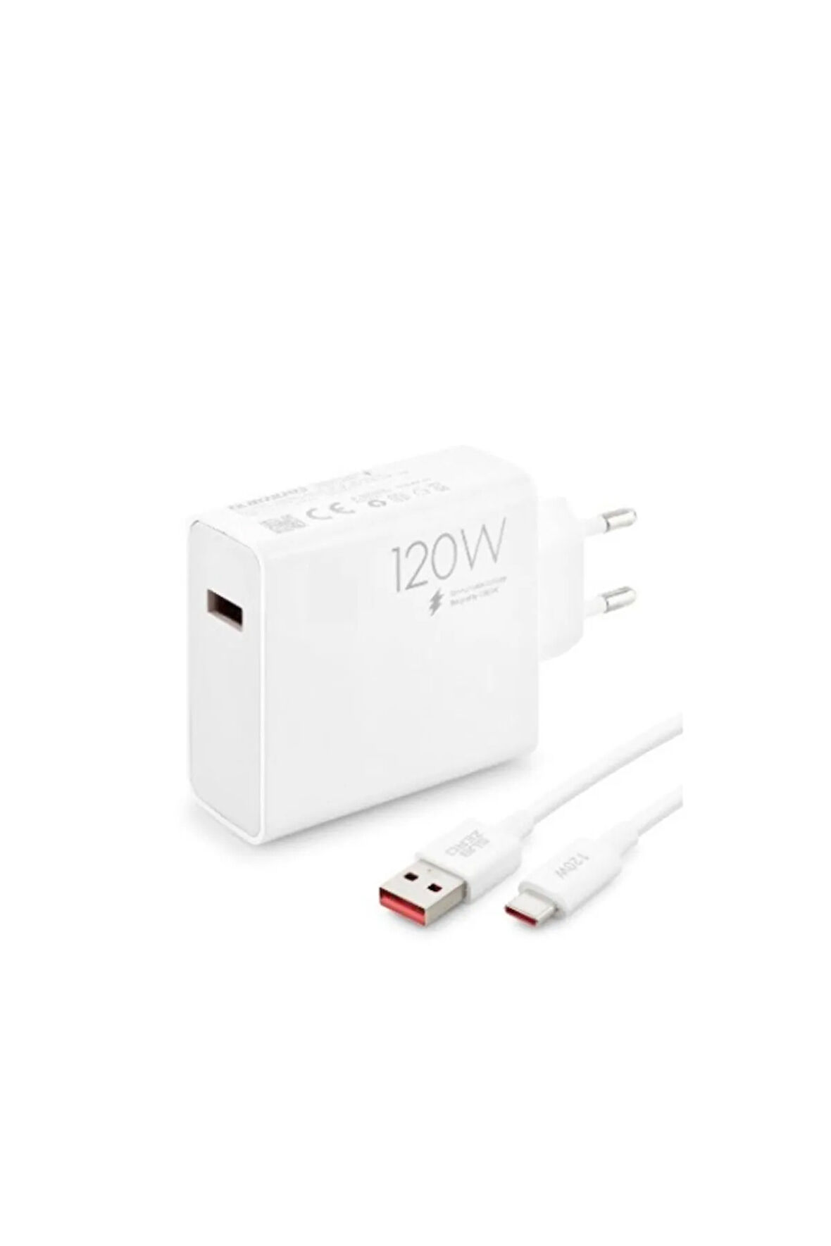 Vivo X90 X90s X90 Pro X100 X Fold2 Uyumlu 120w Turbo Süper Hızlı Şarj Aleti Cihazı Seti Saliseli