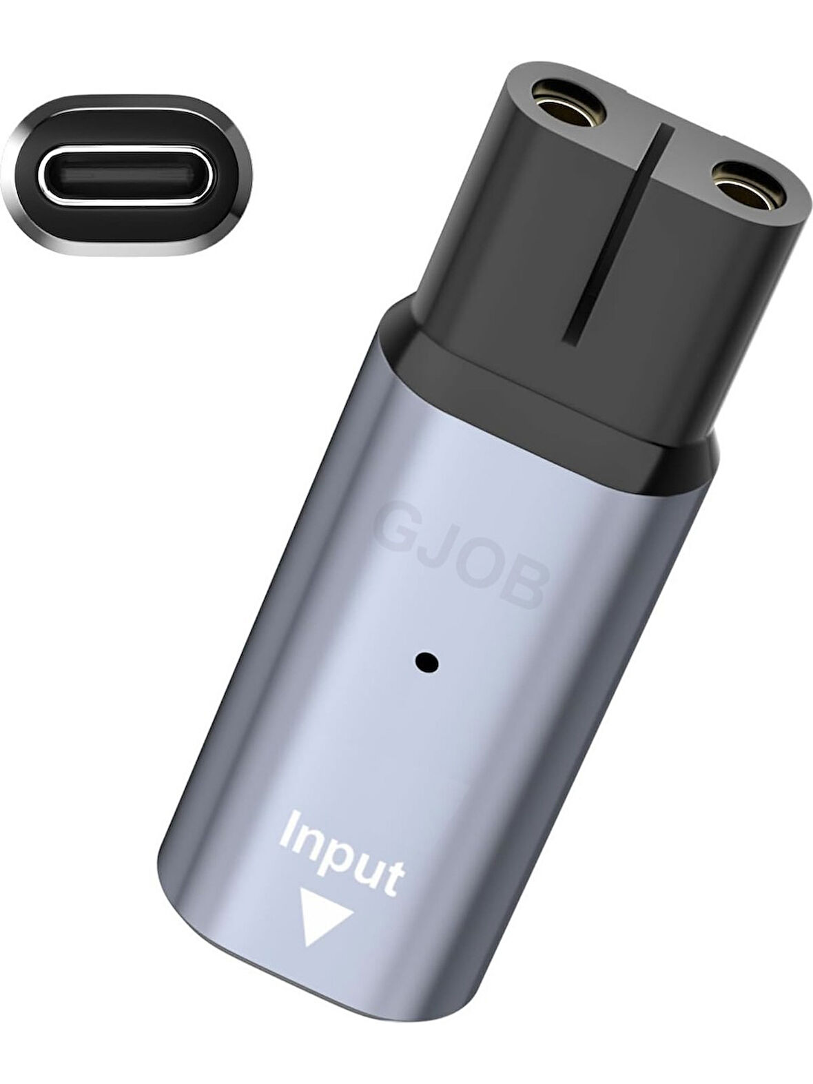 Gjob Philips Oneblade QP2522 Şarj Cihazı Dönüştürücü Uç 4.3V