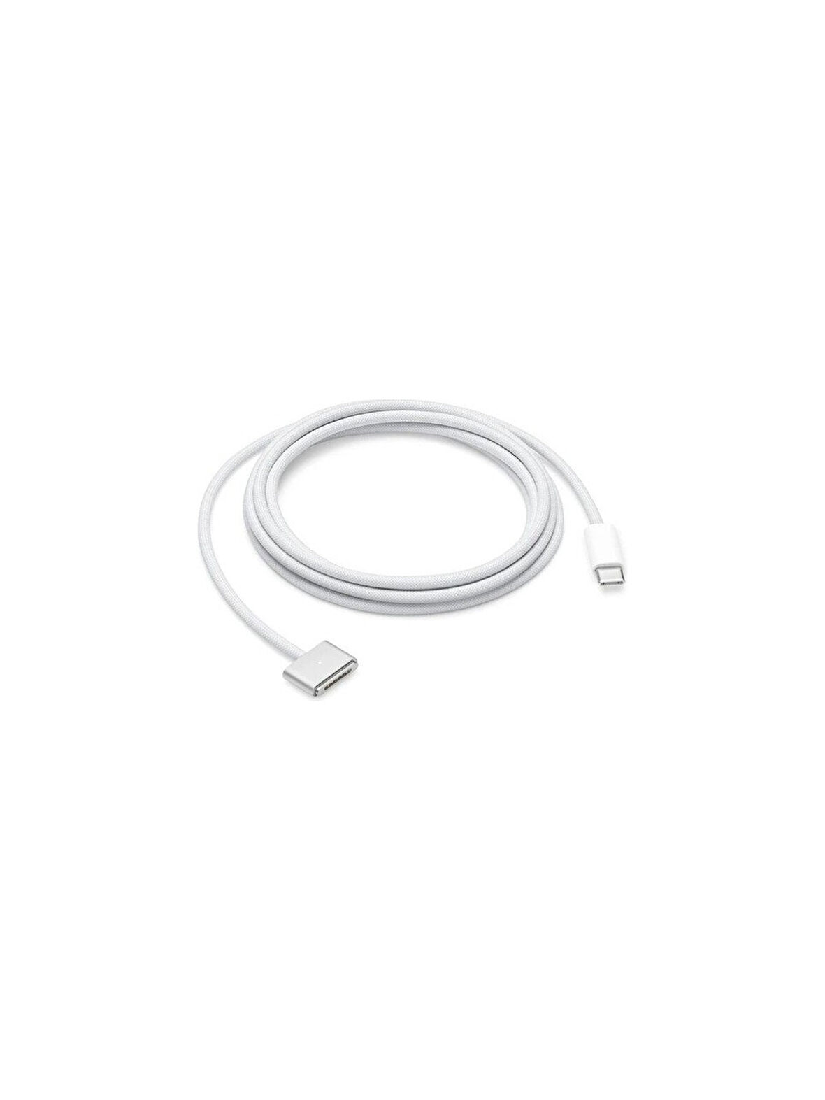 Gjob Macbook Pro 16 2022 Apple Usb-C - Magsafe 3 Kablo 1.8m