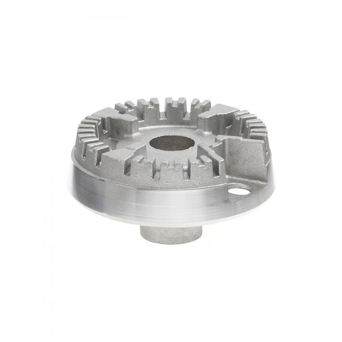 Bosch Siemens Profilo Fırın Ocak Brülör Küçük Göz Cihazınızla S