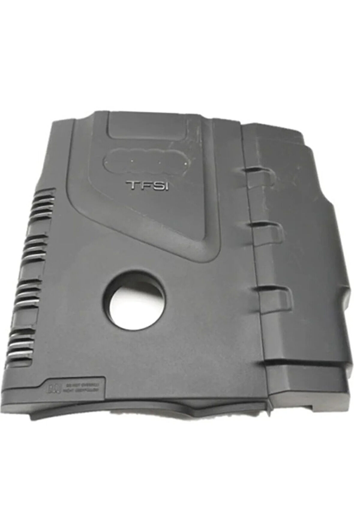 Motor Üst Kapagı Tfsi A4 08-16 A5 10-17 A6 11-14 06J103925AG