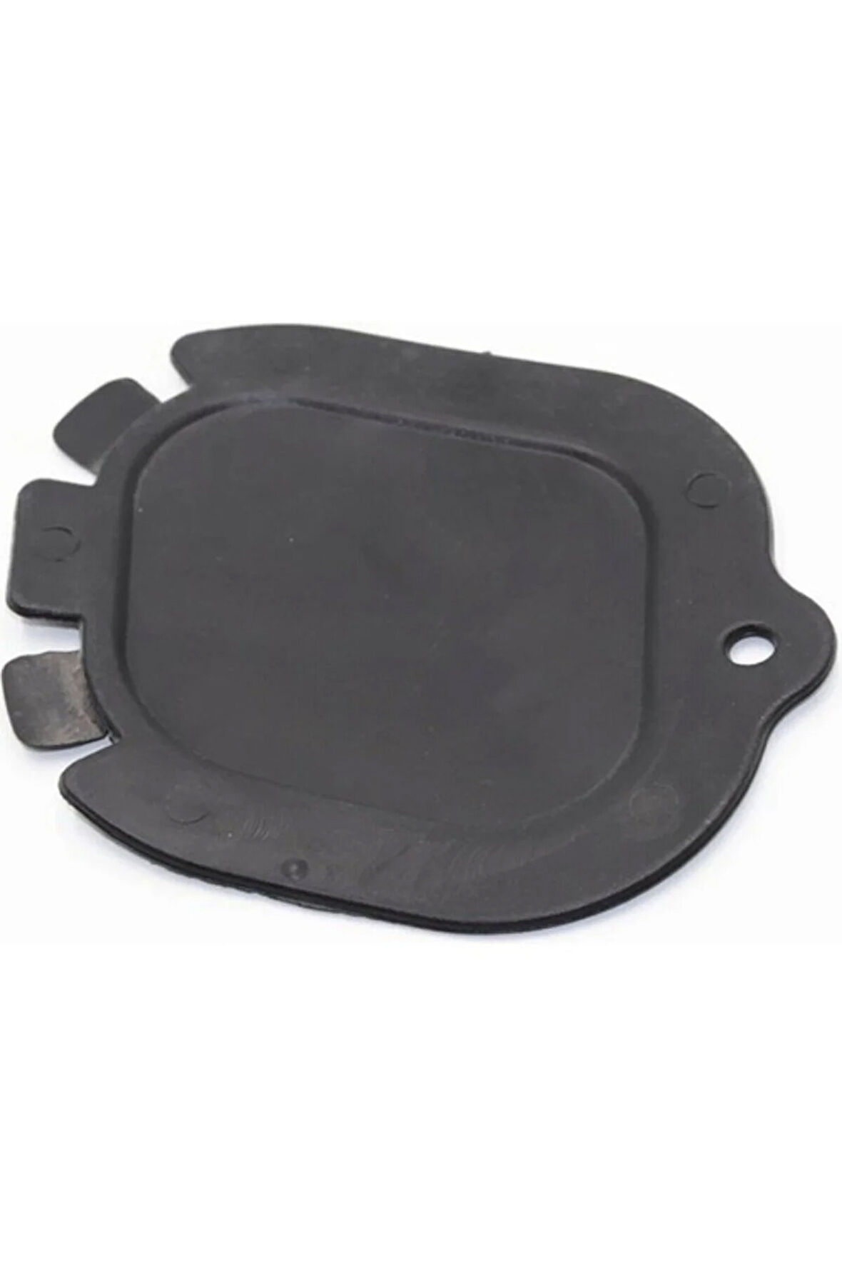 Audi A6 Sağ Sol Çamurluk Davlumbaz Kapagı 2011-2018 4G0809967