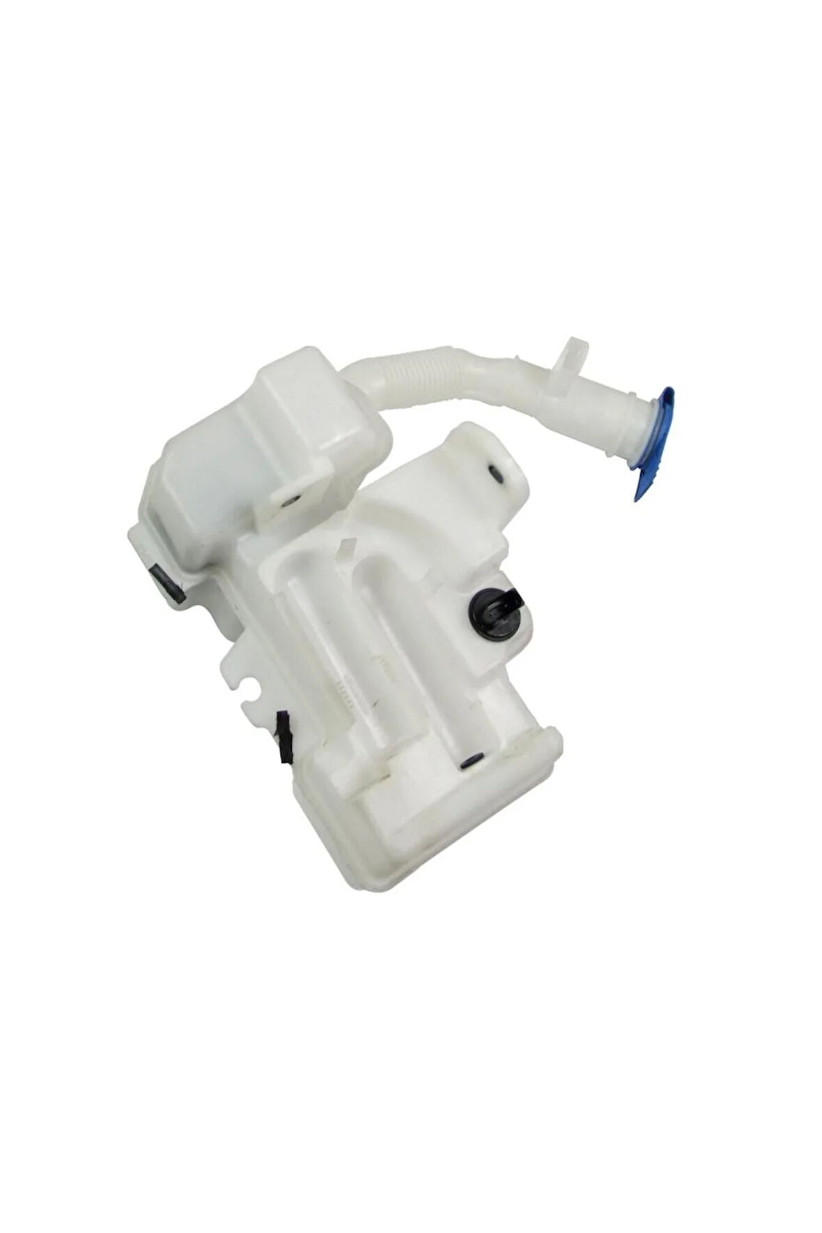 Audi Q3 Cam Su Deposu Far Yıkamasız 2015 Sonrası 8U0955453Q