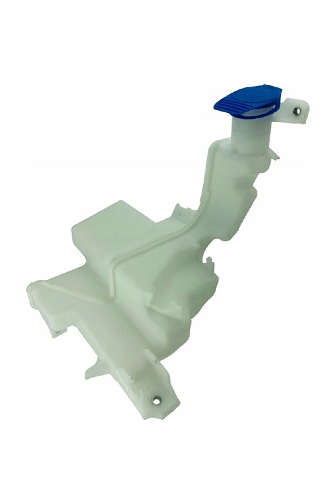 Vw Passat 2006-2009 Silecek Su Deposu Far Yıkamalı Üst 3C0955453Q